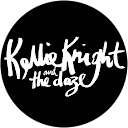 Kellie Knight profile picture